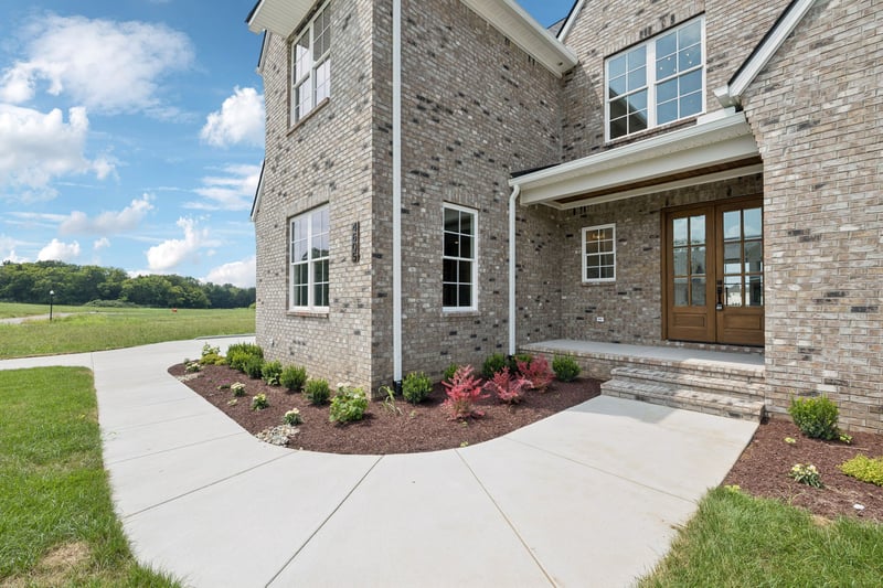 4605 Pat Nixon Ct, Murfreesboro, TN 37130