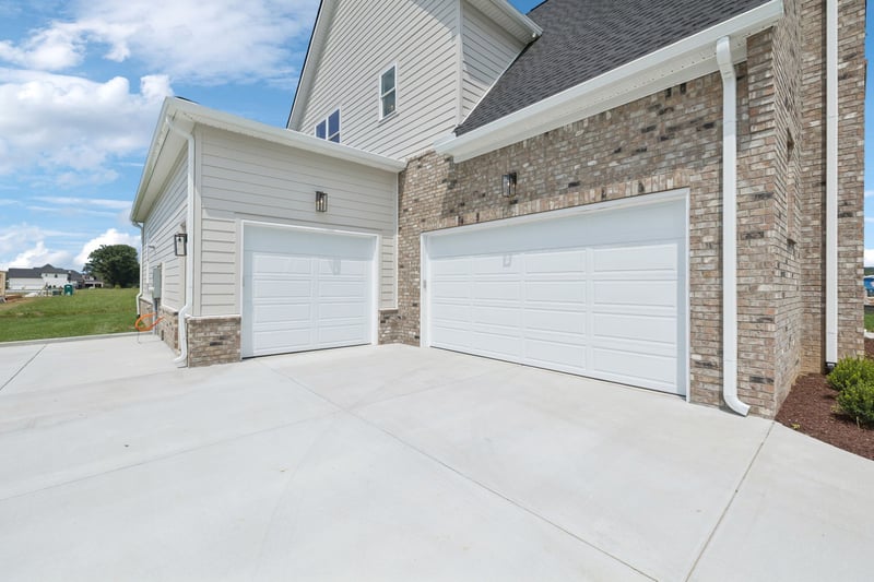 4605 Pat Nixon Ct, Murfreesboro, TN 37130