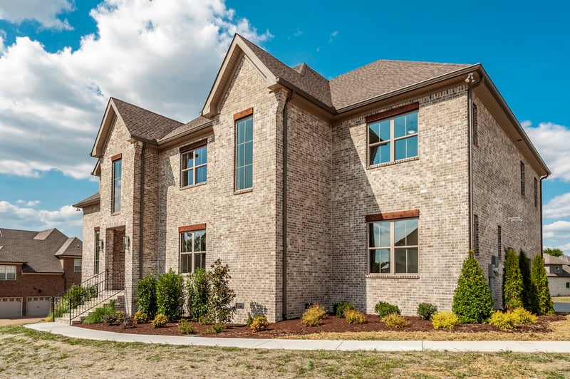 131 Scarsdale Dr, Hendersonville, TN 37075