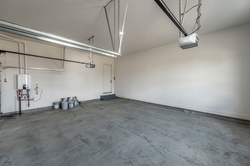 131 Scarsdale Dr, Hendersonville, TN 37075