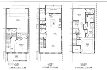 2031 Rose St, Franklin, TN 37064