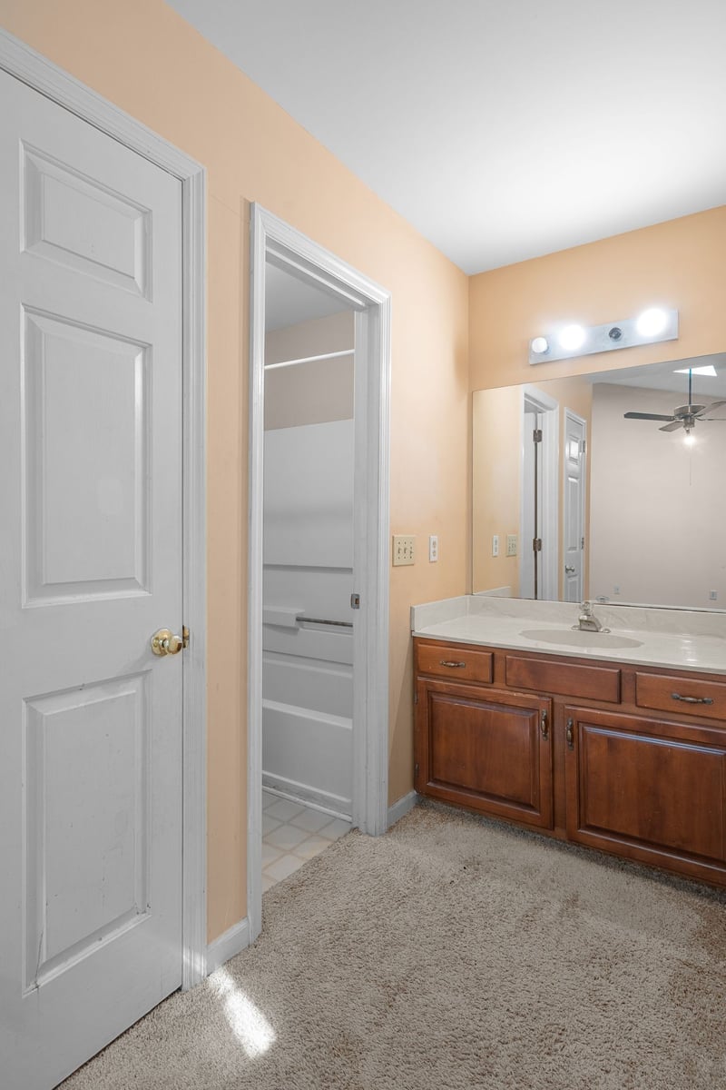 1026 Carla Ct, Nashville, TN 37217