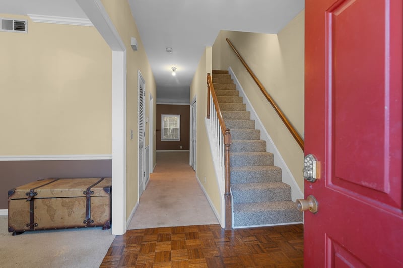 1026 Carla Ct, Nashville, TN 37217