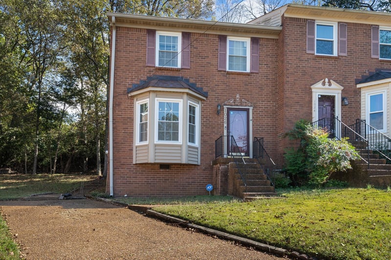1026 Carla Ct, Nashville, TN 37217