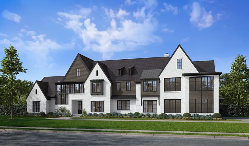 2100 Tobacco Rd, Thompsons Station, TN 37179