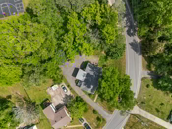 300 Finley Dr, Nashville, TN 37217