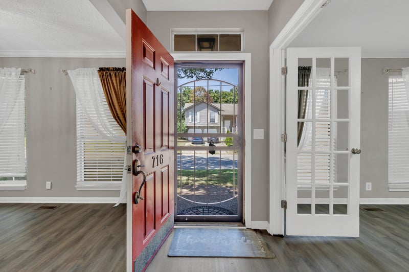 716 Rocky Mountain Ct, Antioch, TN 37013