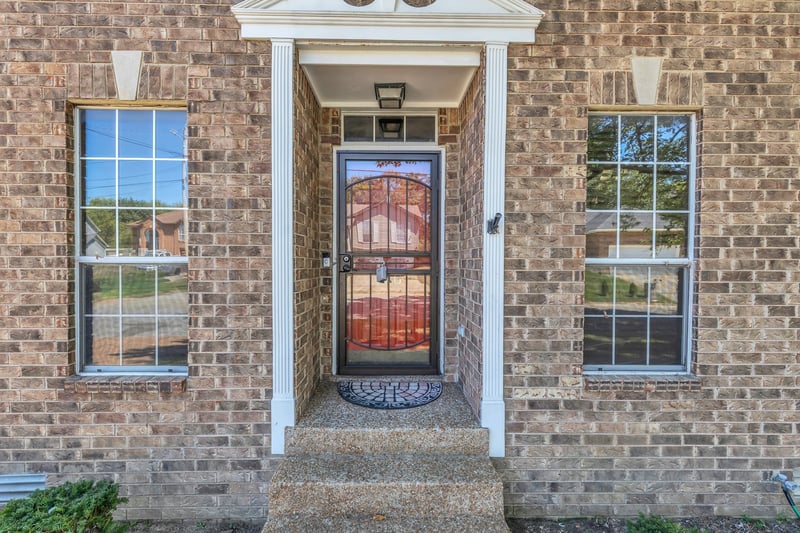 716 Rocky Mountain Ct, Antioch, TN 37013