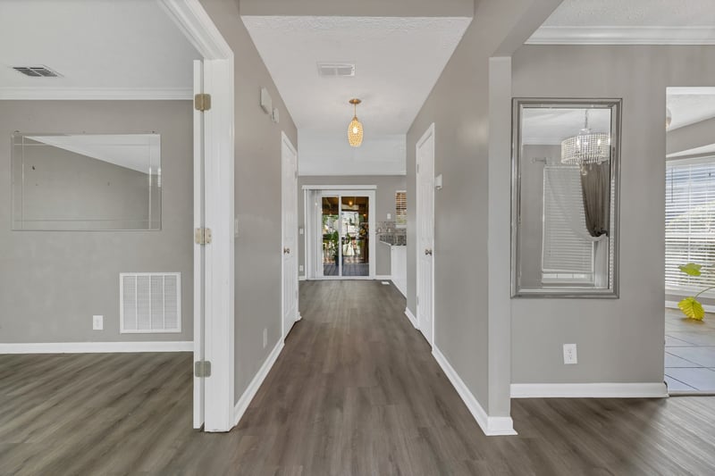 716 Rocky Mountain Ct, Antioch, TN 37013