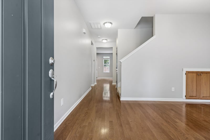 1001 Livingstone Ln, Mount Juliet, TN 37122