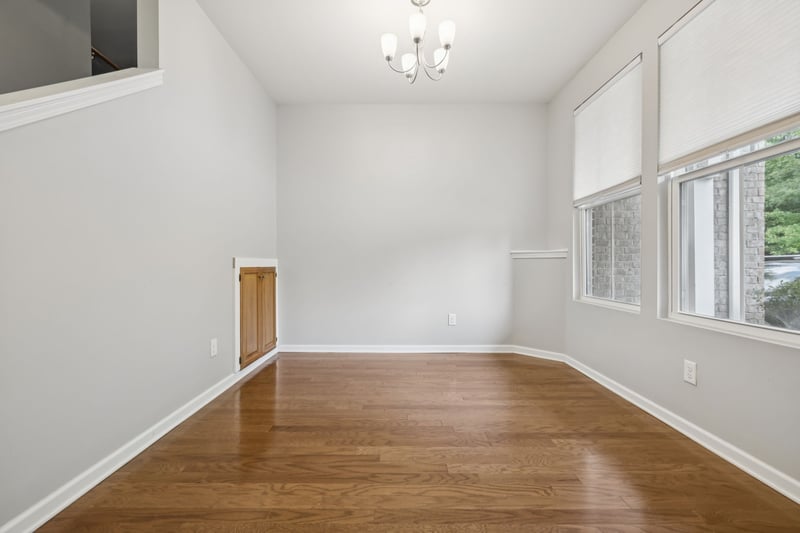 1001 Livingstone Ln, Mount Juliet, TN 37122