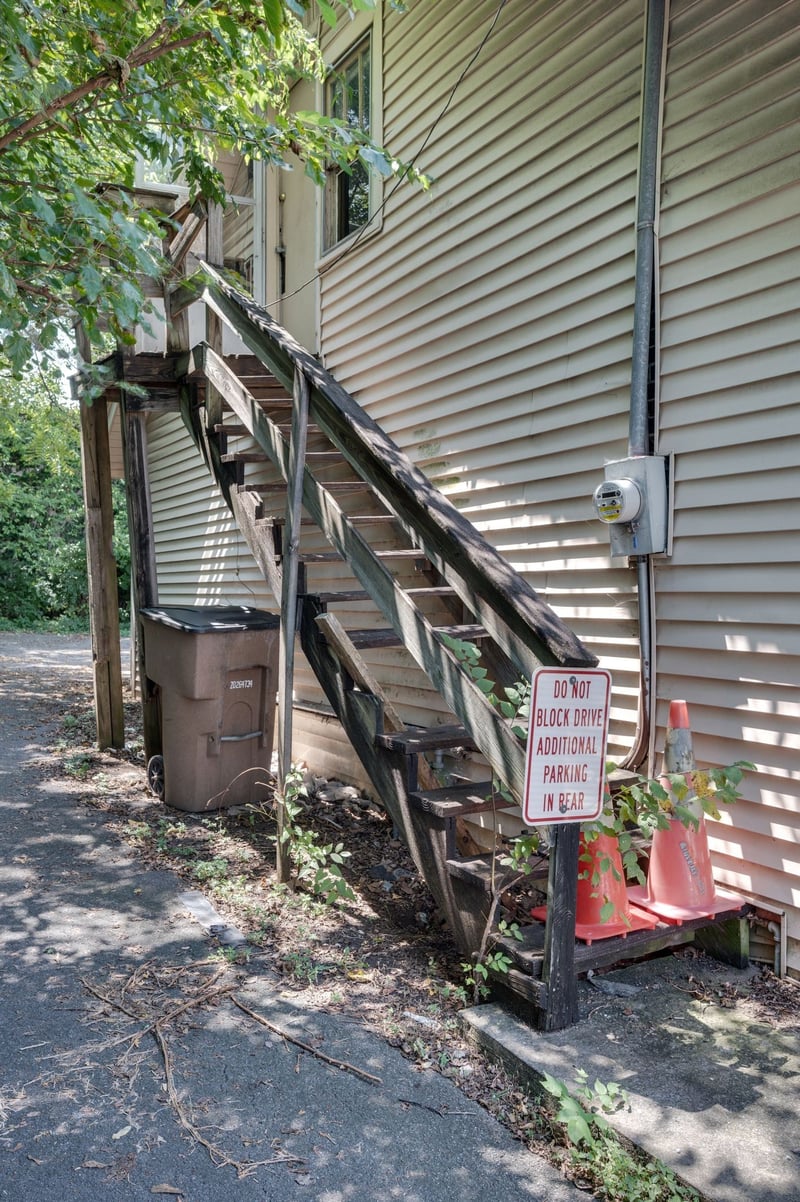 1044 Granada Ave, Nashville, TN 37206