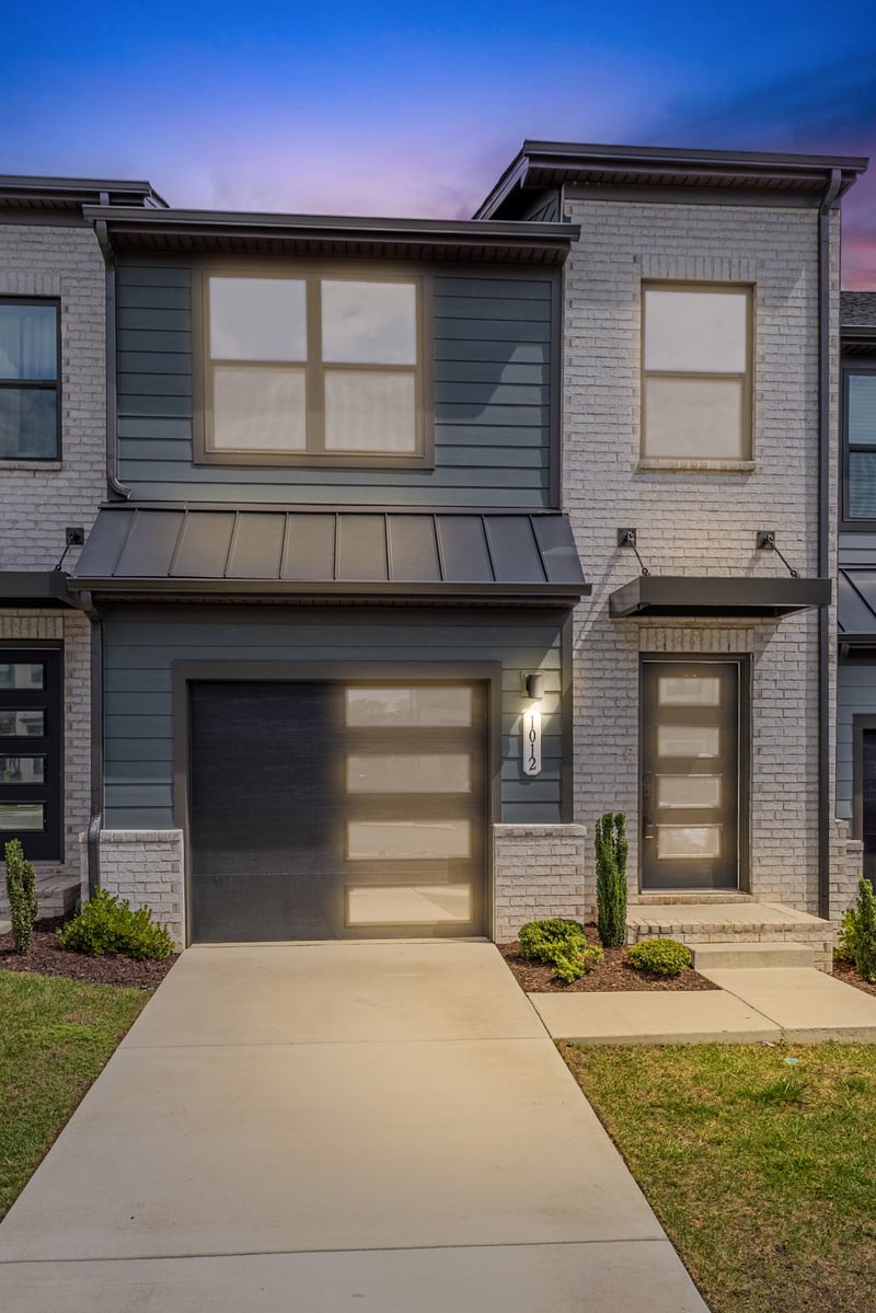 1012 Riverbrook Dr, Gallatin, TN 37066