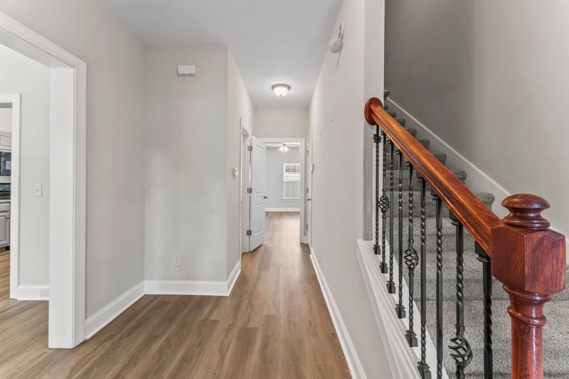 823 General Cabot Ct, Murfreesboro, TN 37129