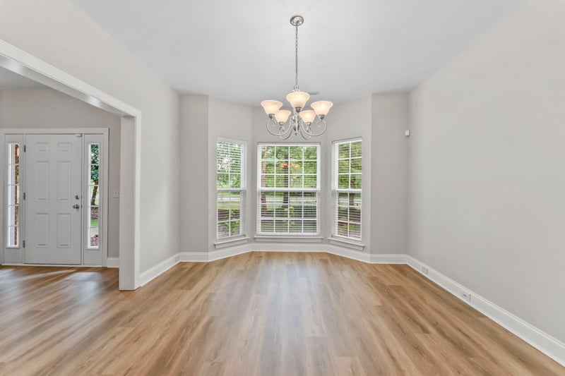 823 General Cabot Ct, Murfreesboro, TN 37129