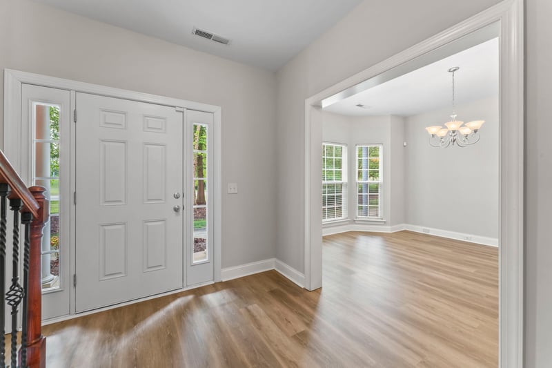 823 General Cabot Ct, Murfreesboro, TN 37129