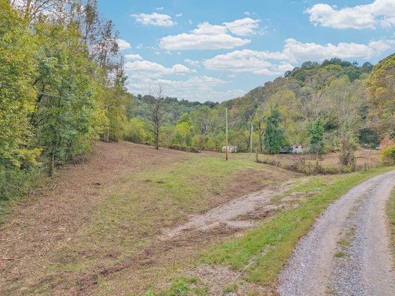 0 Watts Hollow Rd, Buffalo Valley, TN 38548
