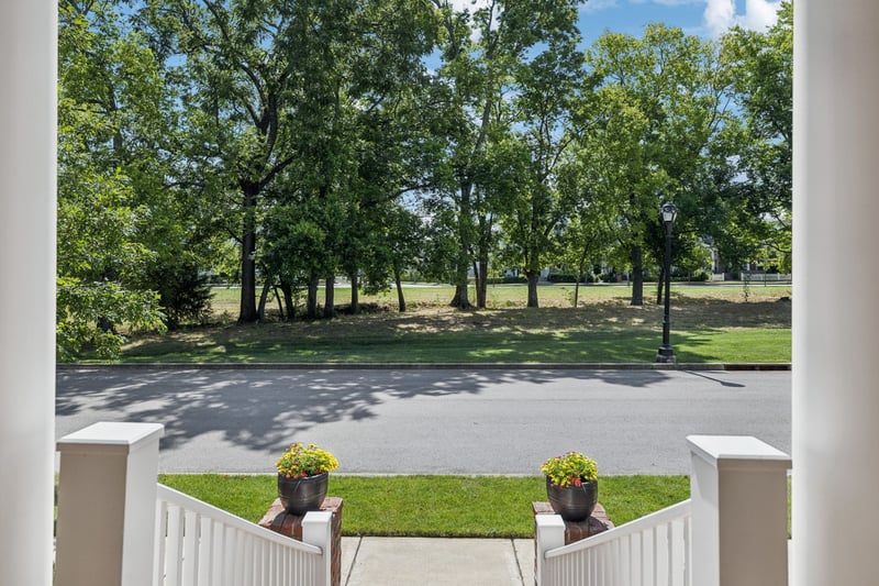 5020 Nelson Dr, Franklin, TN 37064