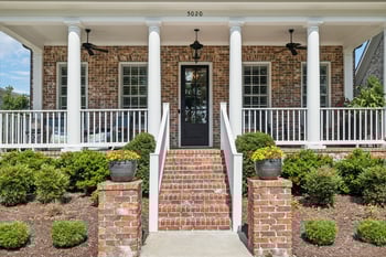 5020 Nelson Dr, Franklin, TN 37064