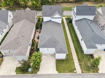 5020 Nelson Dr, Franklin, TN 37064