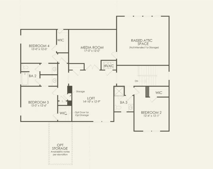 3019 Ash Dale Ln, Nolensville, TN 37135