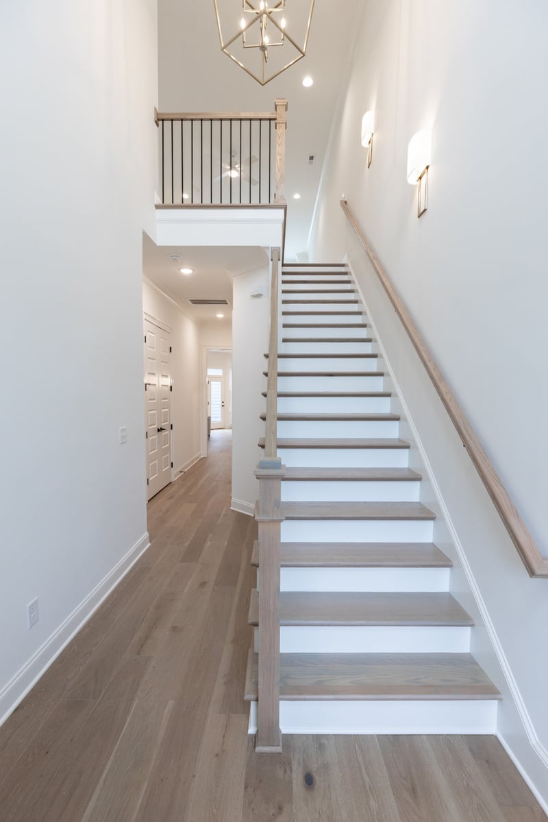 3216 Long Branch Cir, Franklin, TN 37064