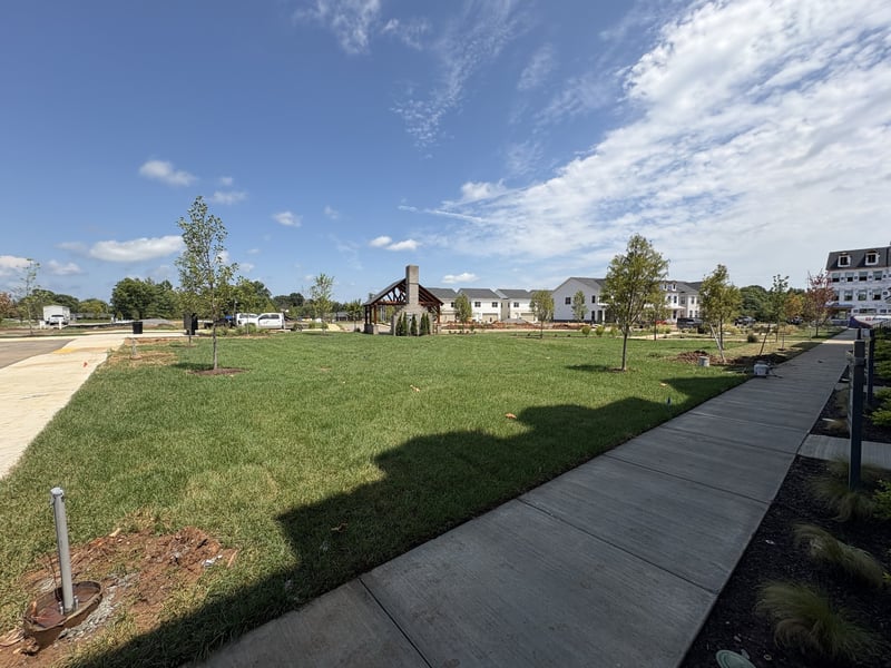 2615 Wilkinson Pike #1203, Murfreesboro, TN 37129