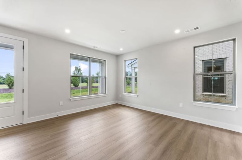 2615 Wilkinson Pike #7A, Murfreesboro, TN 37129