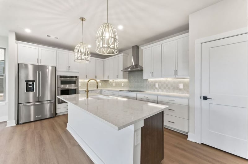 2615 Wilkinson Pike #7A, Murfreesboro, TN 37129