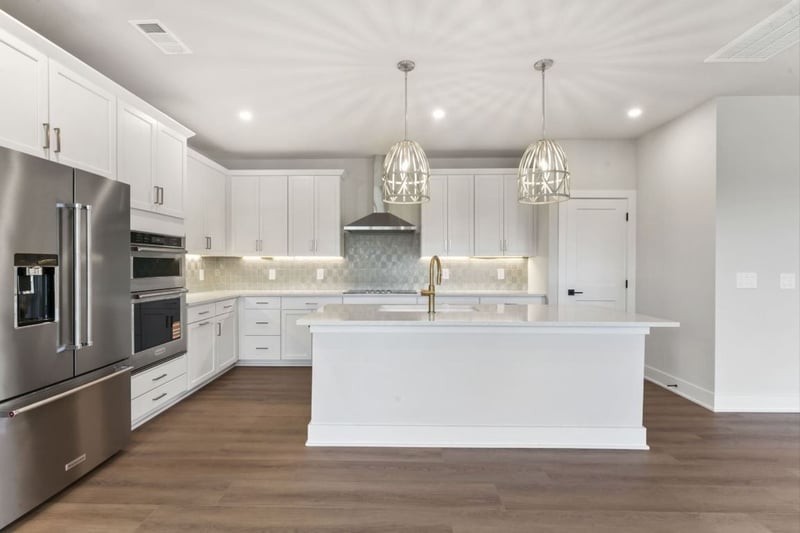 2615 Wilkinson Pike #7A, Murfreesboro, TN 37129