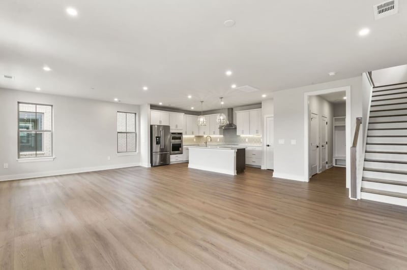 2615 Wilkinson Pike #7A, Murfreesboro, TN 37129