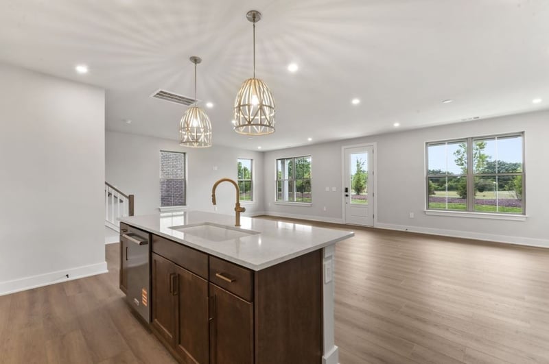 2615 Wilkinson Pike #7A, Murfreesboro, TN 37129