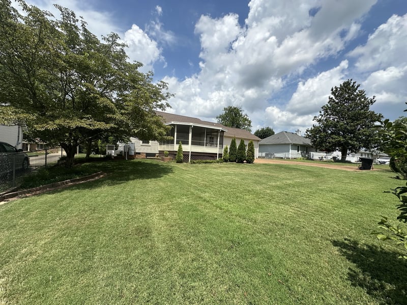 2321 Briar Bend Dr, Murfreesboro, TN 37128