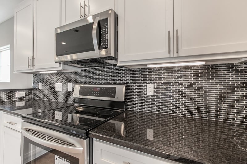 2132 Gracie Bug Loop, Murfreesboro, TN 37128