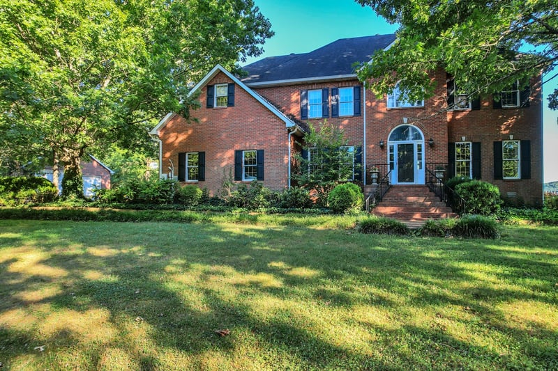 17 Corvette Ln, Carthage, TN 37030