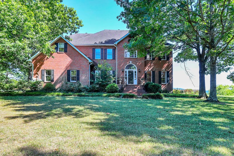 17 Corvette Ln, Carthage, TN 37030