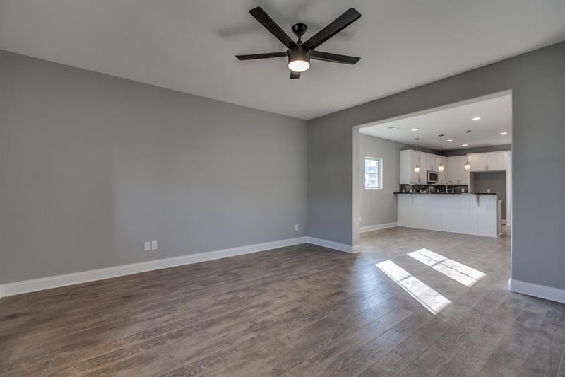 2126 Gracie Bug Loop, Murfreesboro, TN 37128