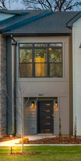 2126 Gracie Bug Loop, Murfreesboro, TN 37128