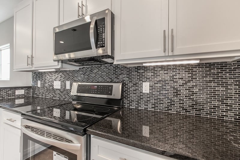 2126 Gracie Bug Loop, Murfreesboro, TN 37128