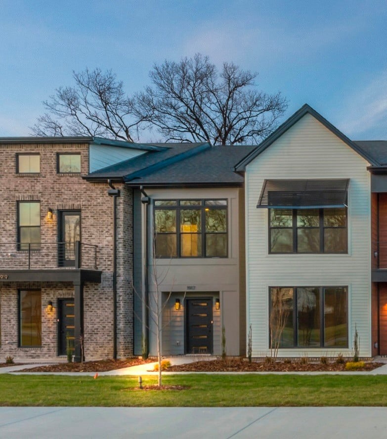 2126 Gracie Bug Loop, Murfreesboro, TN 37128