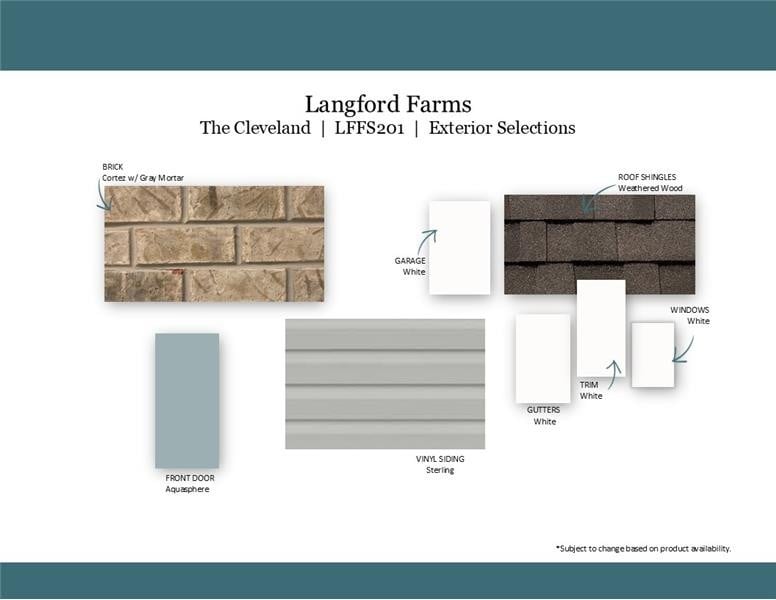 426 Duchess Blvd, Gallatin, TN 37066