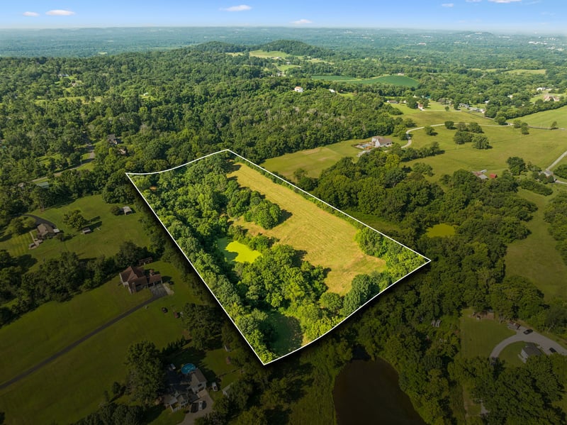 0 Newt Hood Rd, Columbia, TN 38401