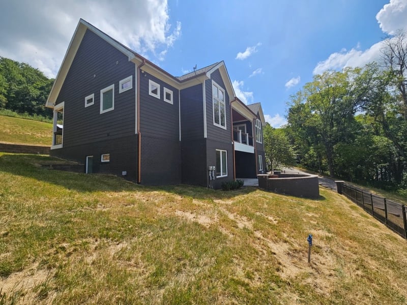 6720 Lane Rd, College Grove, TN 37046