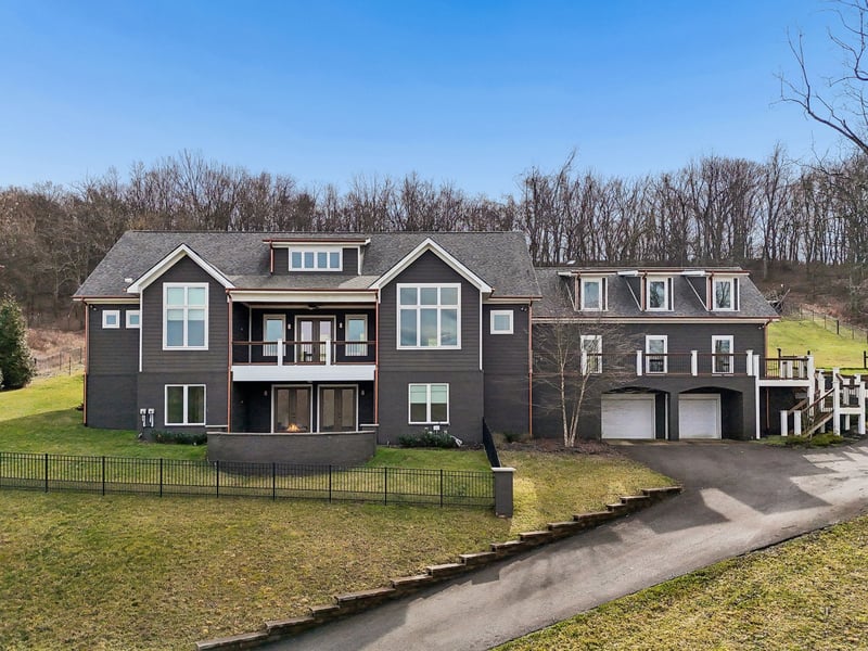 6720 Lane Rd, College Grove, TN 37046