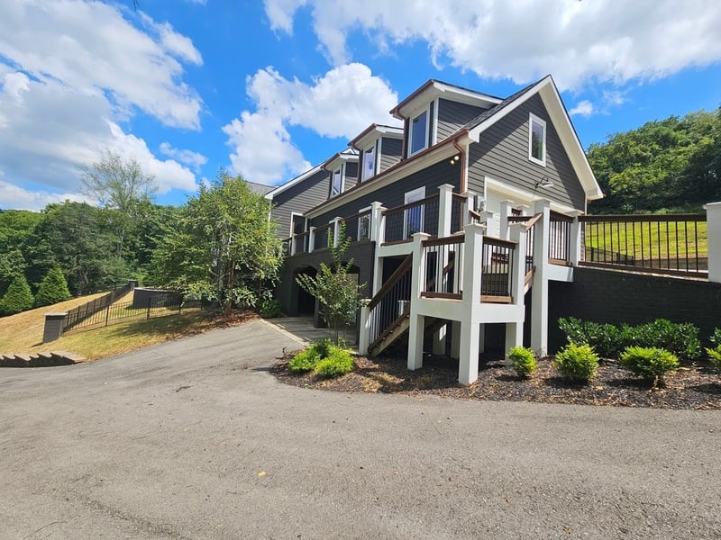 6720 Lane Rd, College Grove, TN 37046