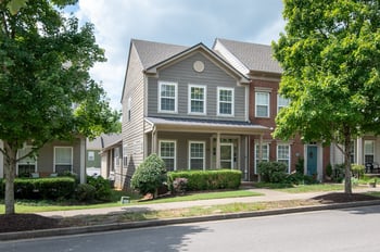 9008 Rigden Mill Dr, Nashville, TN 37211