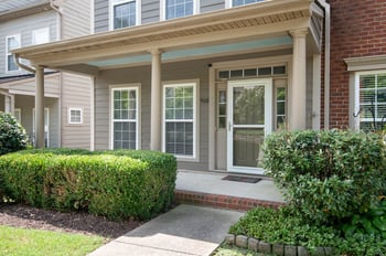 9008 Rigden Mill Dr, Nashville, TN 37211