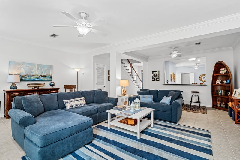 231 Green Harbor Rd #6F, Old Hickory, TN 37138