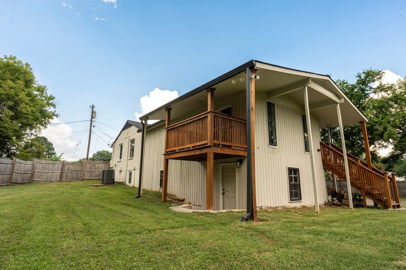 423 Lynn Ct, Nashville, TN 37211