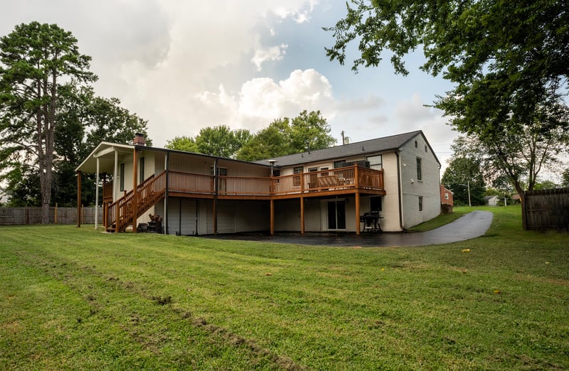 423 Lynn Ct, Nashville, TN 37211